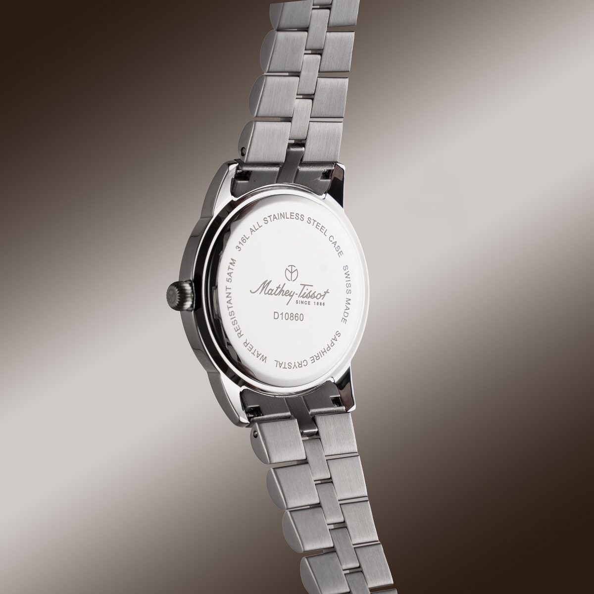 mat-sau-dong-ho-mathey-tissot-artemis Mặt đáy đồng hồ Mathey-Tissot Artemis