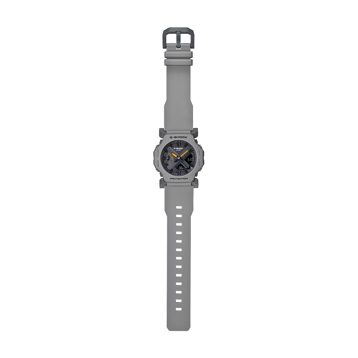 dong-ho-casio-gshock-ga-2300-8adr-4 Đồng hồ Casio G-Shock GA-2300-8ADR - Ảnh 4