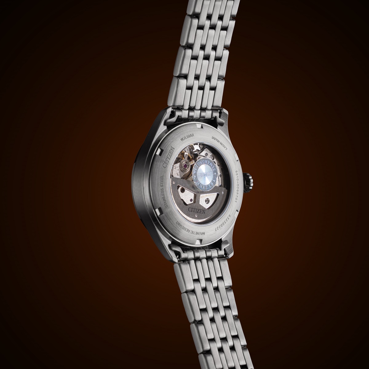 dong-ho-citizen-mechanical-nj0240-55a-4 Đồng hồ Citizen Mechanical NJ0240-55A - Ảnh 4