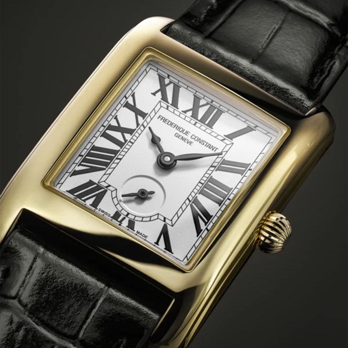 dong-ho-frederique-constant-carree-small-seconds-fc-235s2c5-3 Đồng hồ Frederique Constant Carree Small Seconds-FC-235S2C5- Ảnh 3