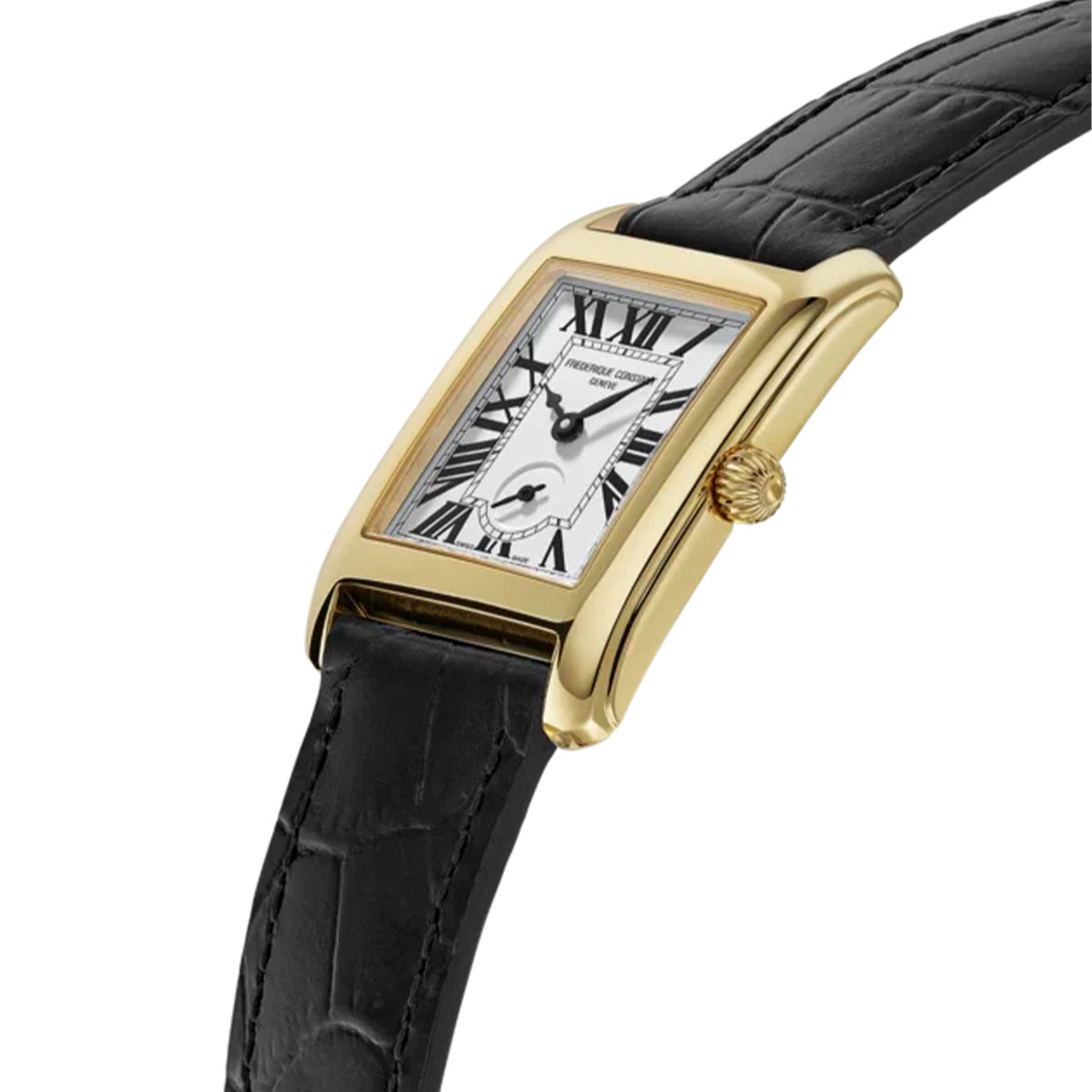 dong-ho-frederique-constant-carree-small-seconds-fc-235s2c5-4 Đồng hồ Frederique Constant Carree Small Seconds-FC-235S2C5- Ảnh 4