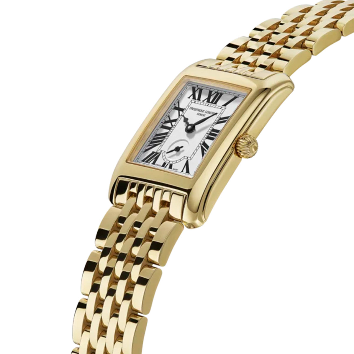 dong-ho-frederique-constant-carree-small-seconds-fc-235s2c5b-4 Đồng hồ Frederique Constant Carree Small Seconds-FC-235S2C5B- Ảnh 4