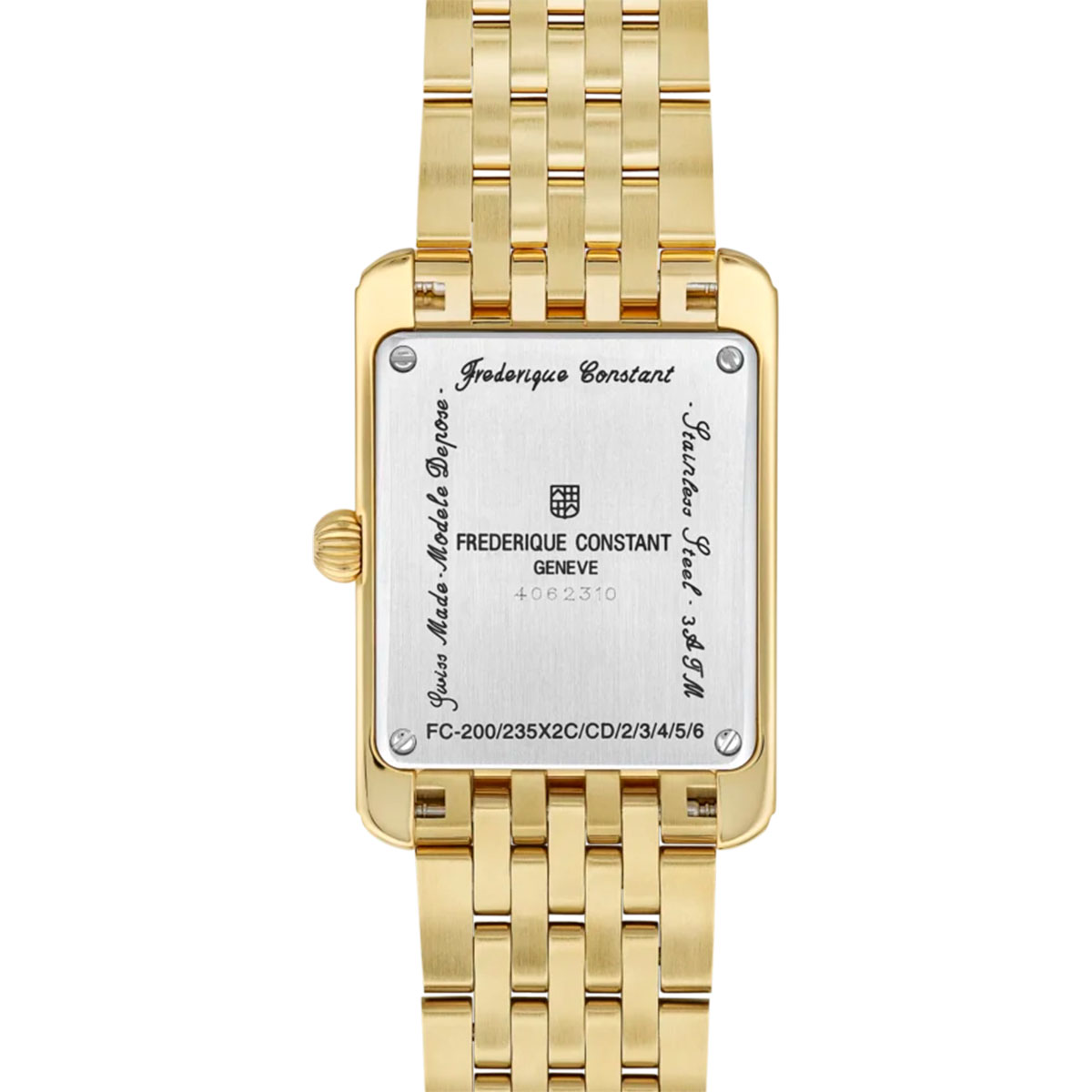 dong-ho-frederique-constant-carree-small-seconds-fc-235s2c5b-5 Đồng hồ Frederique Constant Carree Small Seconds-FC-235S2C5B- Ảnh 5