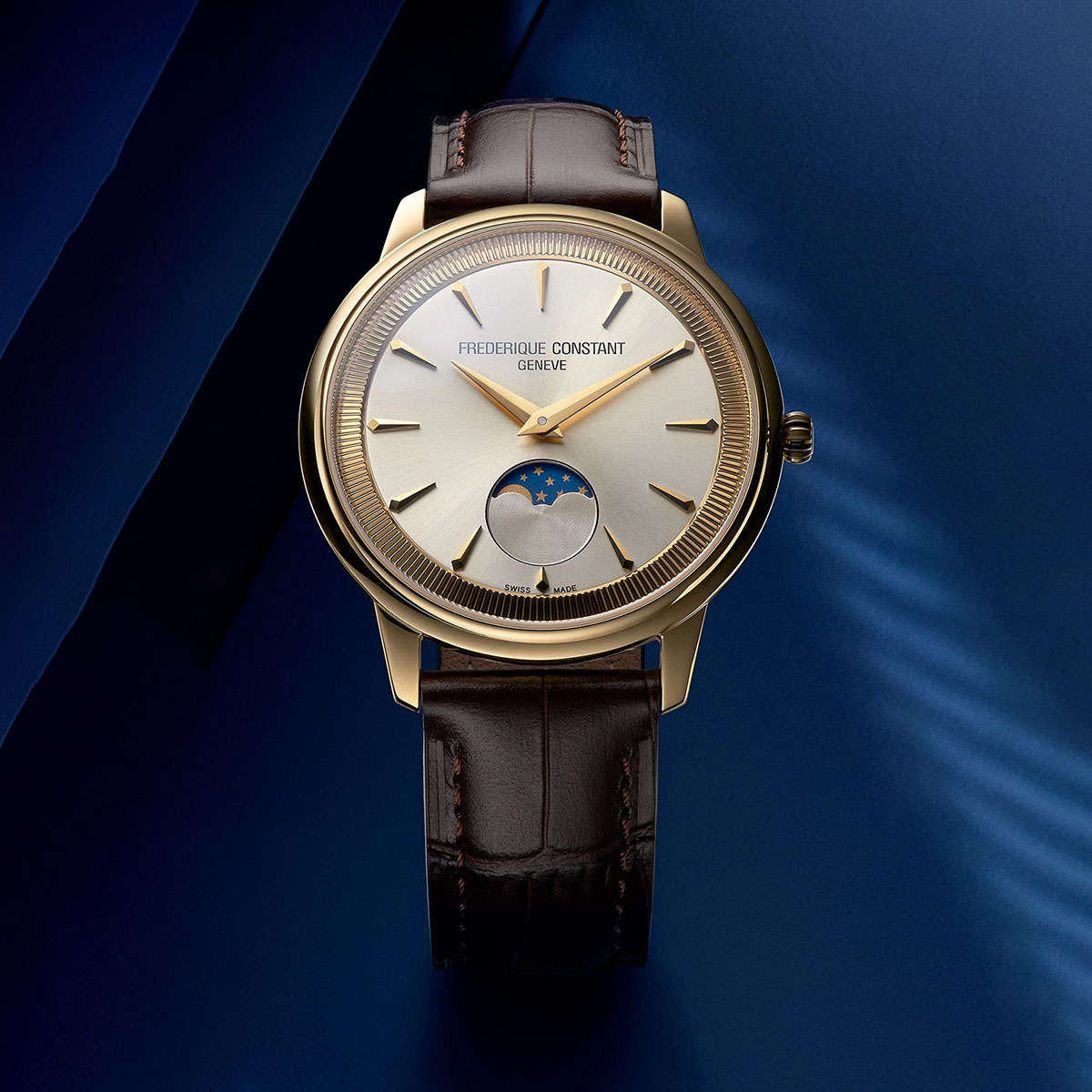dong-ho-frederique-constant-classics-fc-206s3s5-2 Đồng hồ Frederique Constant Classics Moonphase FC-206S3S5- Ảnh 2