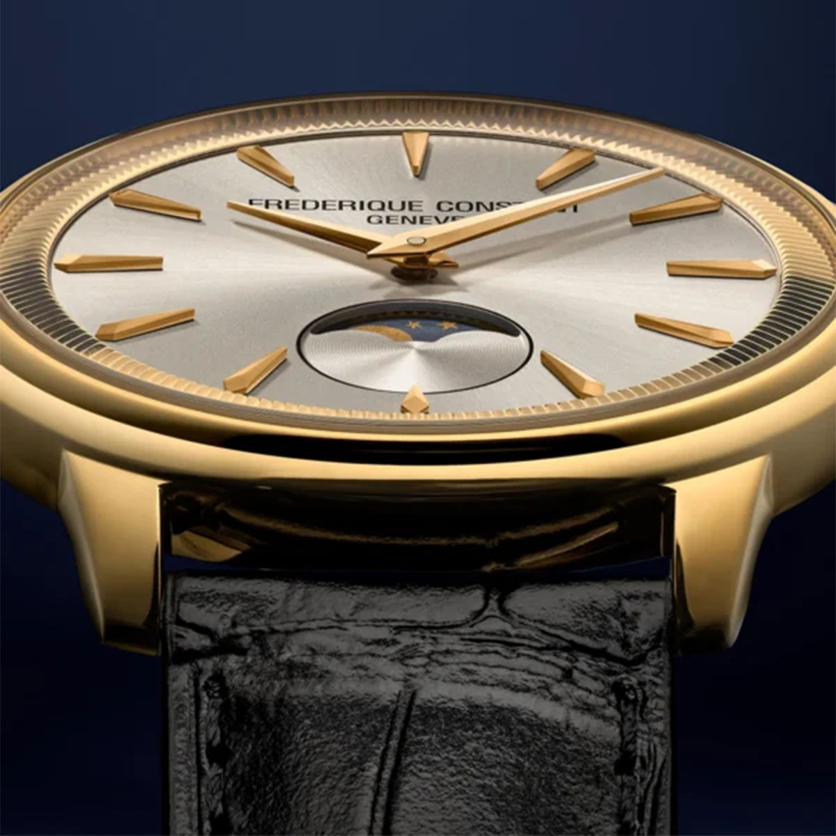 dong-ho-frederique-constant-classics-fc-206s3s5-4 Đồng hồ Frederique Constant Classics Moonphase FC-206S3S5- Ảnh 4
