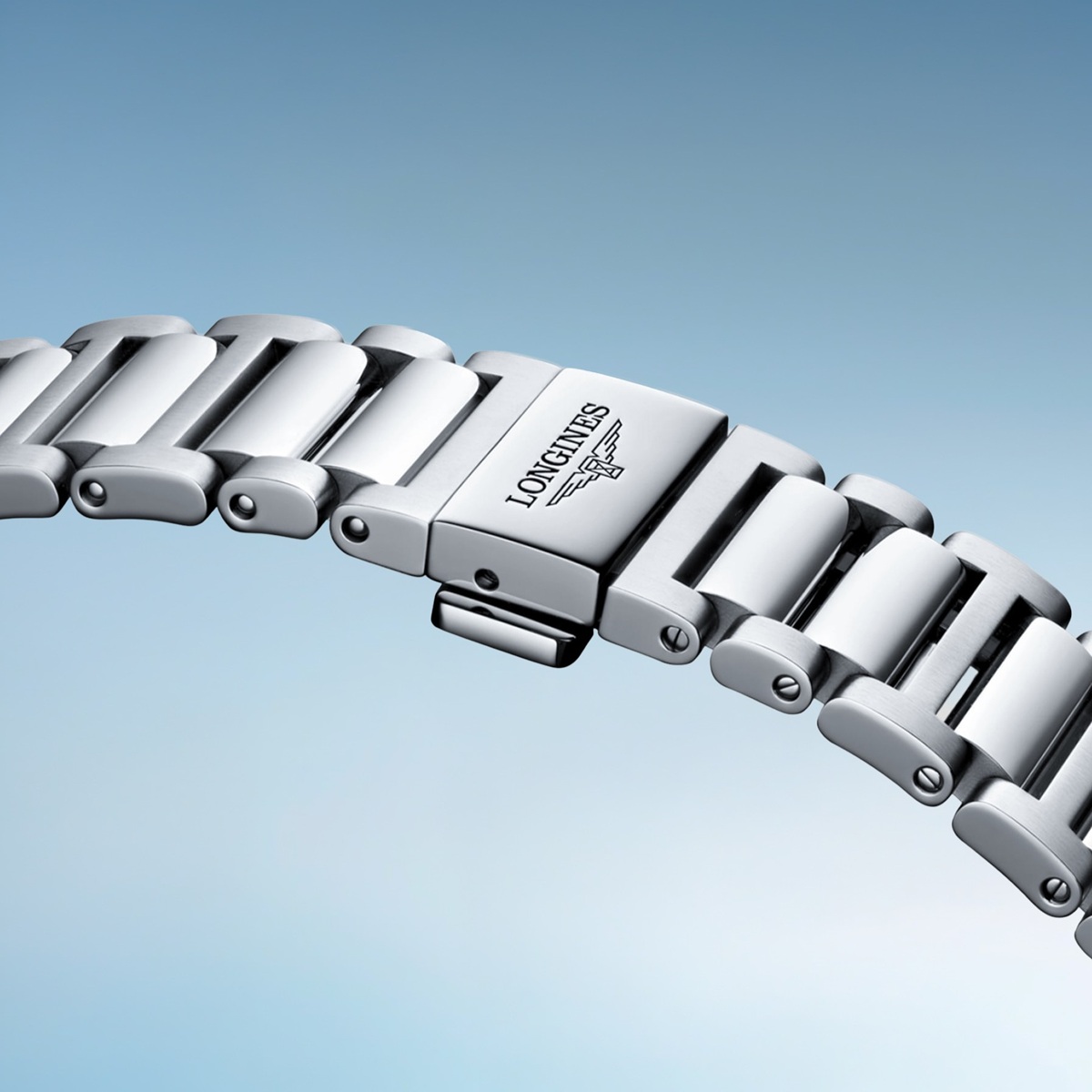 dong-ho-longines-conquest-l3.830.4.97.6-4 Đồng hồ Longines Conquest L3.830.4.97.6 - Ảnh 4