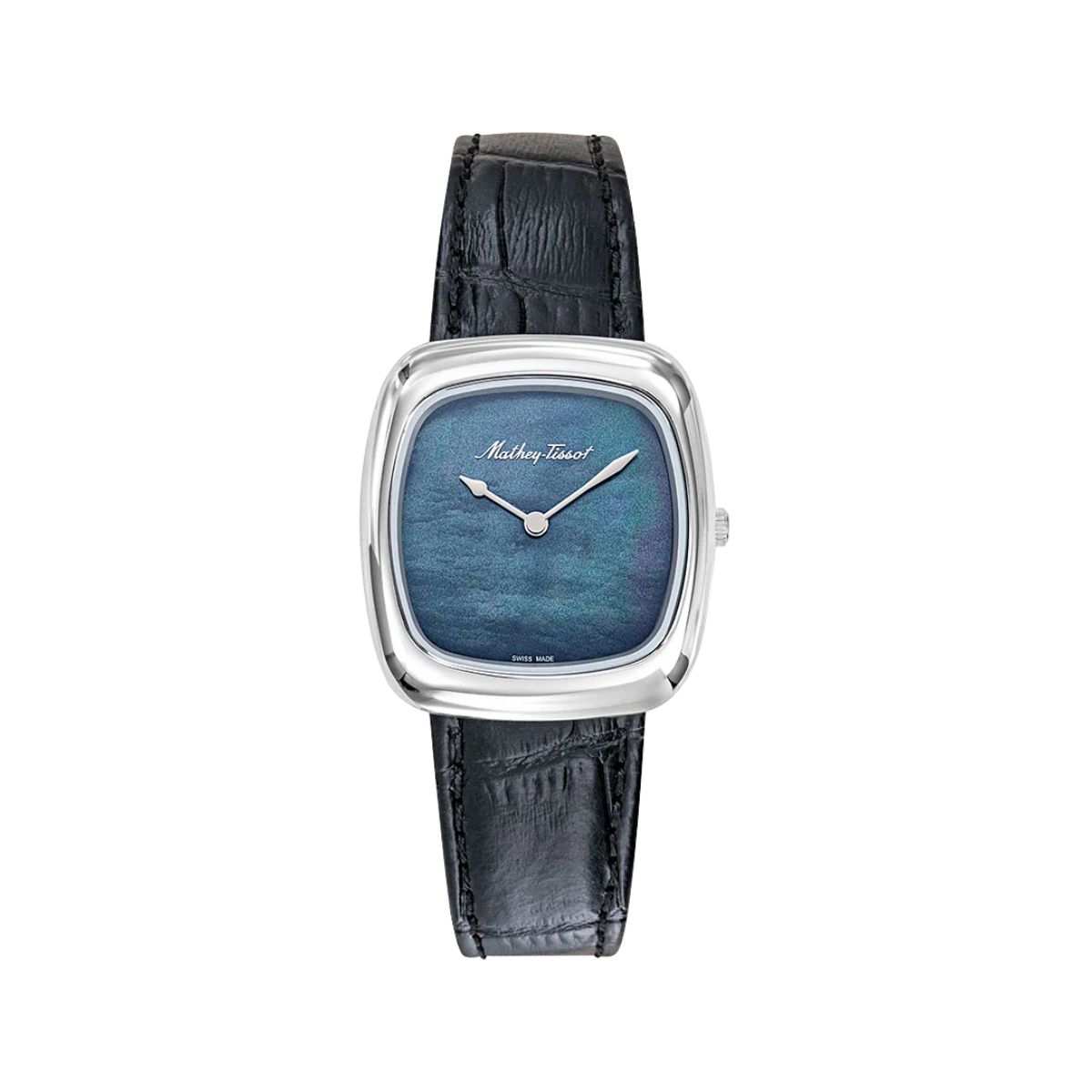 Đồng hồ Mathey-Tissot Miss D538ALN - Ảnh 1