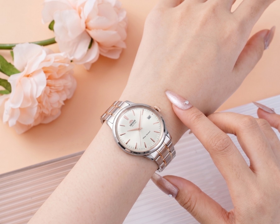 mặt số 36,4mm của RA-AC0008S10B