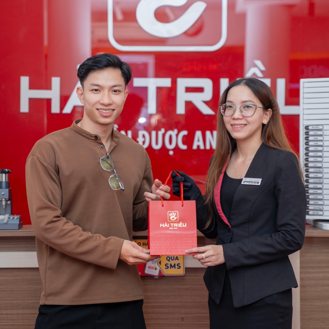 brandlove đồng hồ hải triều