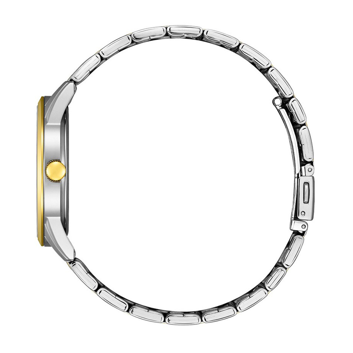 dong-ho-citizen-bi5007-53l-3 Đồng hồ Citizen BI5007-53L - Ảnh 3