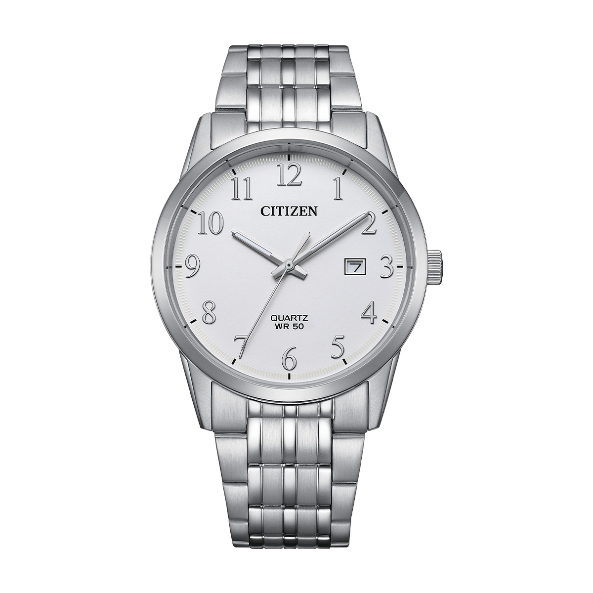 Đồng hồ Citizen BI5008-51A - Ảnh 1