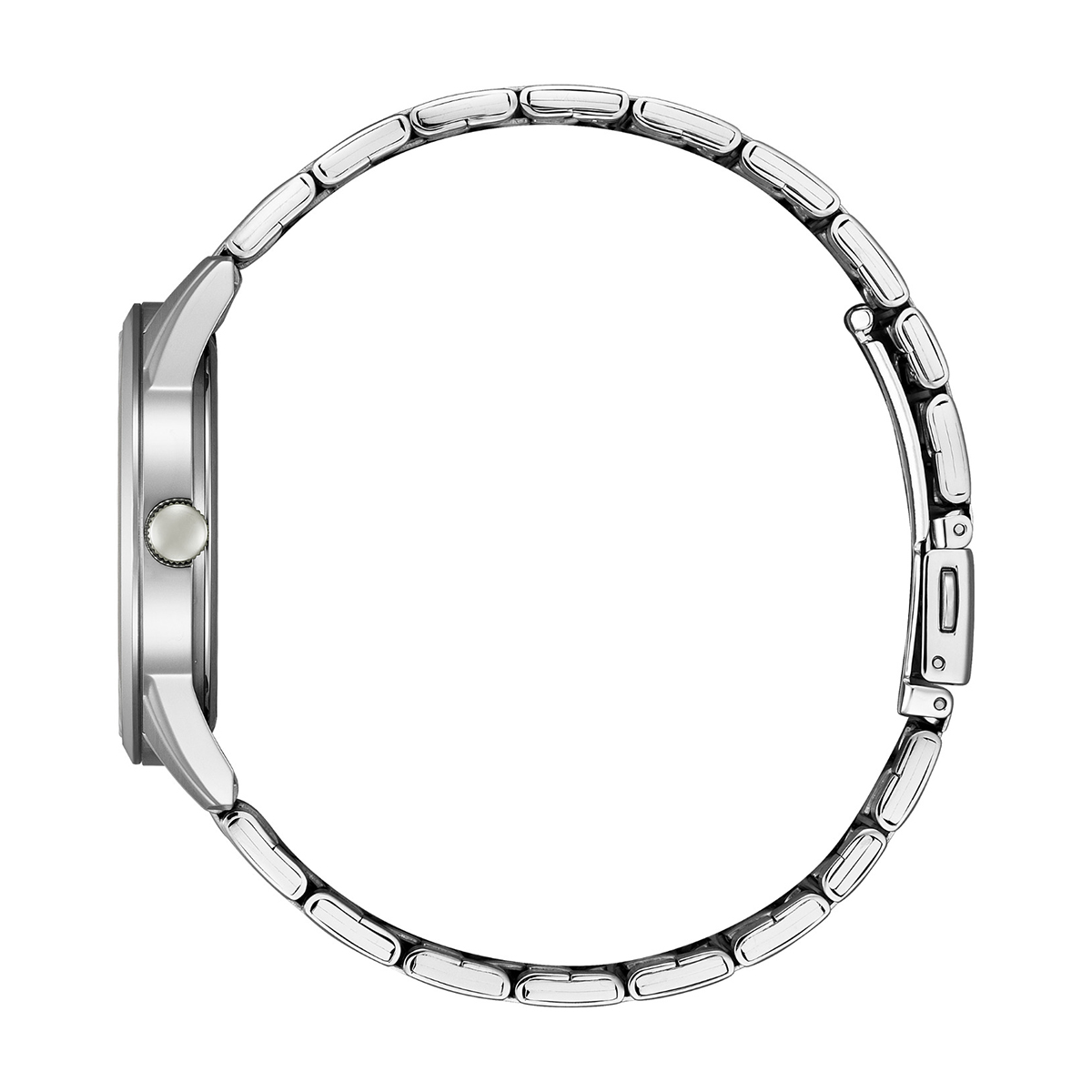 Đồng hồ Citizen BI5008-51A - Ảnh 2