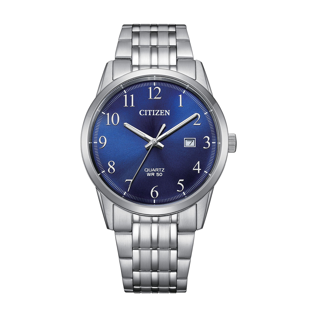 Đồng hồ Citizen BI5008-51L - Ảnh 1