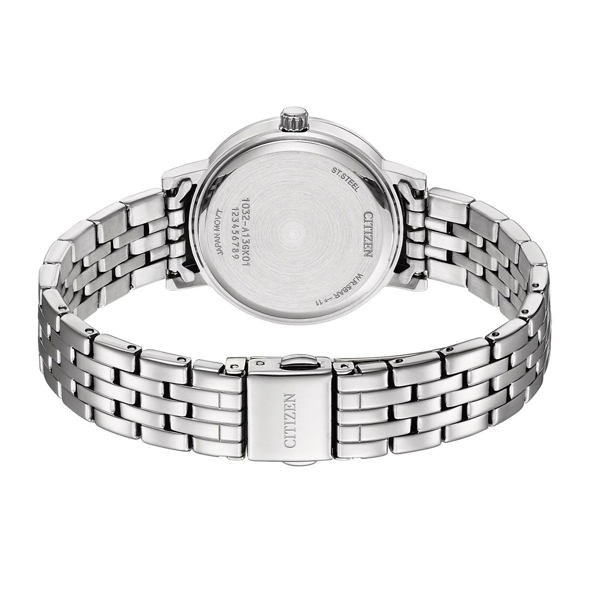 dong-ho-citizen-el3100-55z-2 Đồng hồ Citizen EL3100-55Z - Ảnh 2