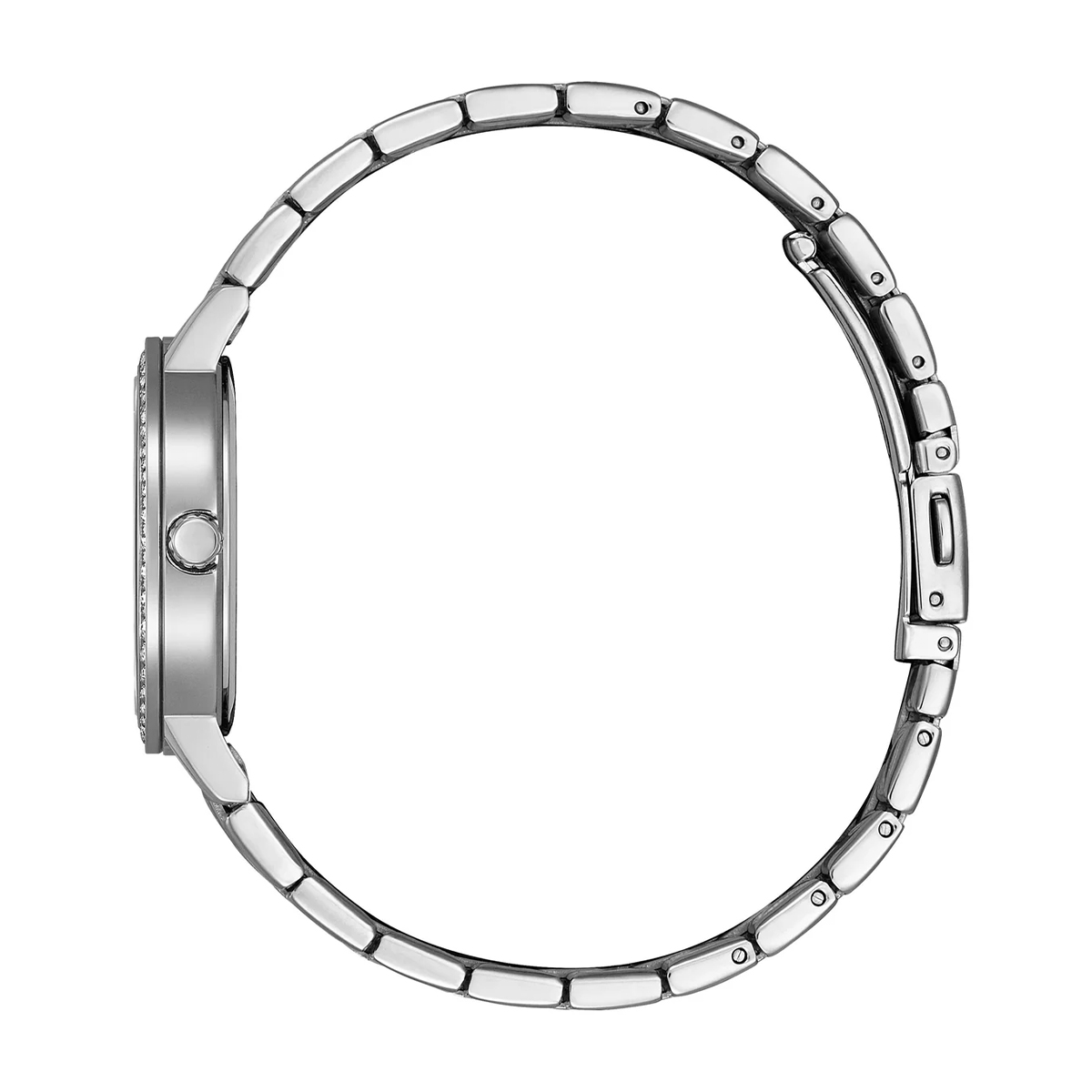 dong-ho-citizen-el3100-55z-3 Đồng hồ Citizen EL3100-55Z - Ảnh 3