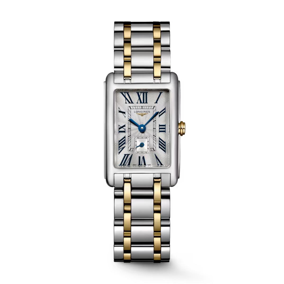 Đồng hồ Longines Dolcevita L5.255.5.70.7 - Ảnh 1