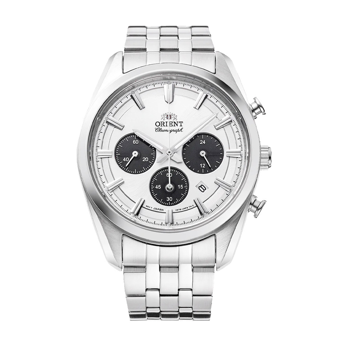 Đồng hồ Orient Contemporary RA-TX0305S10B - Ảnh 1