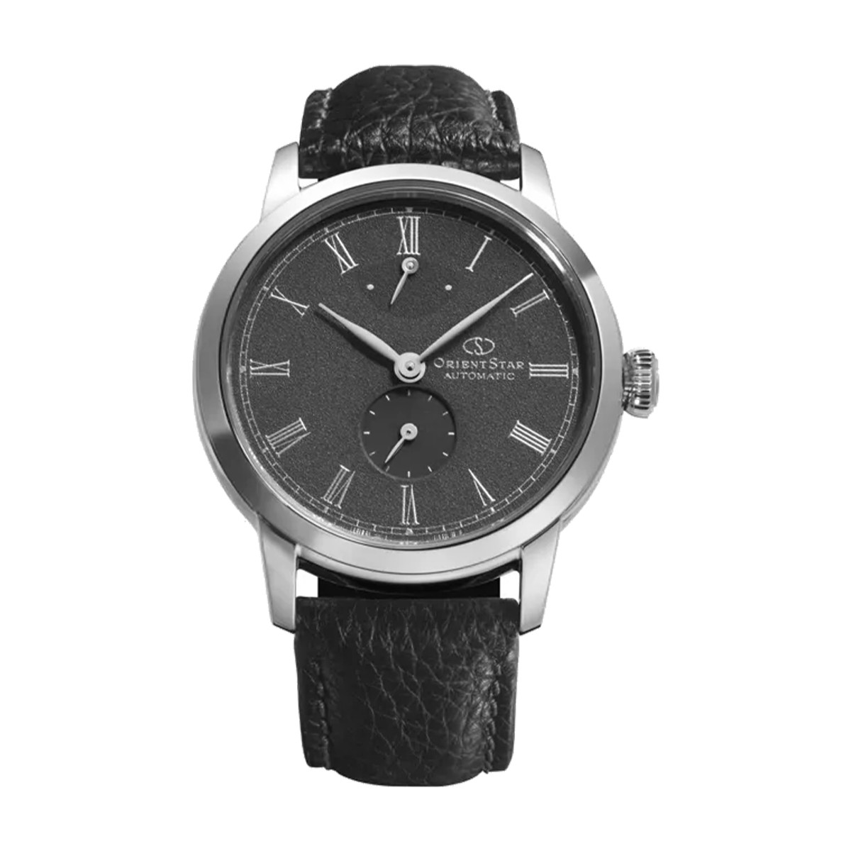 Đồng hồ Orient Star RE-BS0003N00B - Ảnh 1