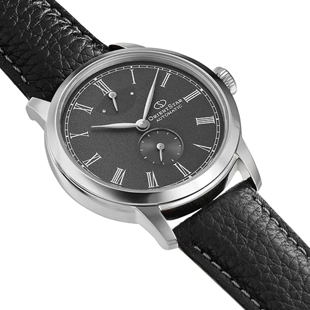 Đồng hồ Orient Star RE-BS0003N00B - Ảnh 2