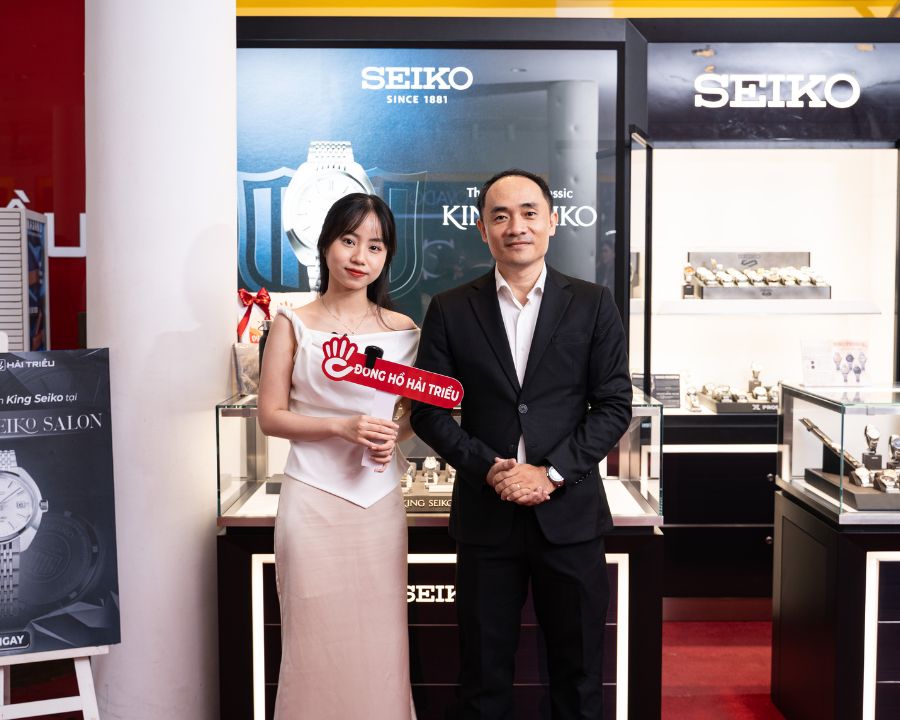 Hệ thống 39+ showroom trên toàn quốc - Tiện lợi hậu mãi