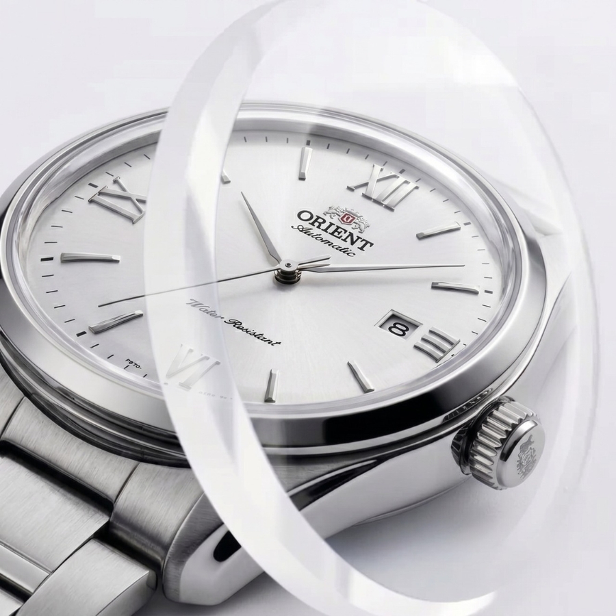 kính sapphire chống trầy xước trang bị trên symphony 4