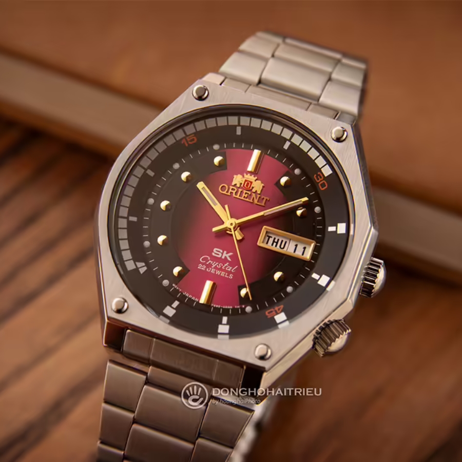 orient SK phiên bản 2019