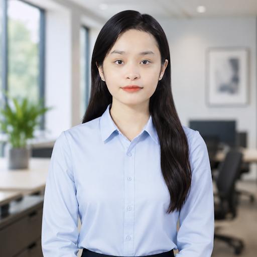 Tác giả Nguyên Thảo