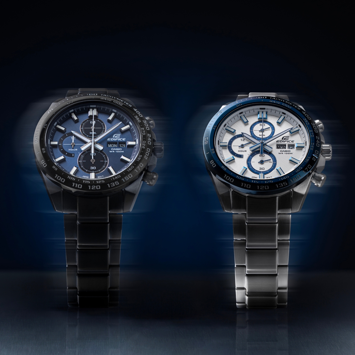 dong-ho-casio-edifice-efr-574de-7avudf-6 Đồng hồ Casio Edifice EFR-574DE-7AVUDF - EFR-574DC-2AVUDF