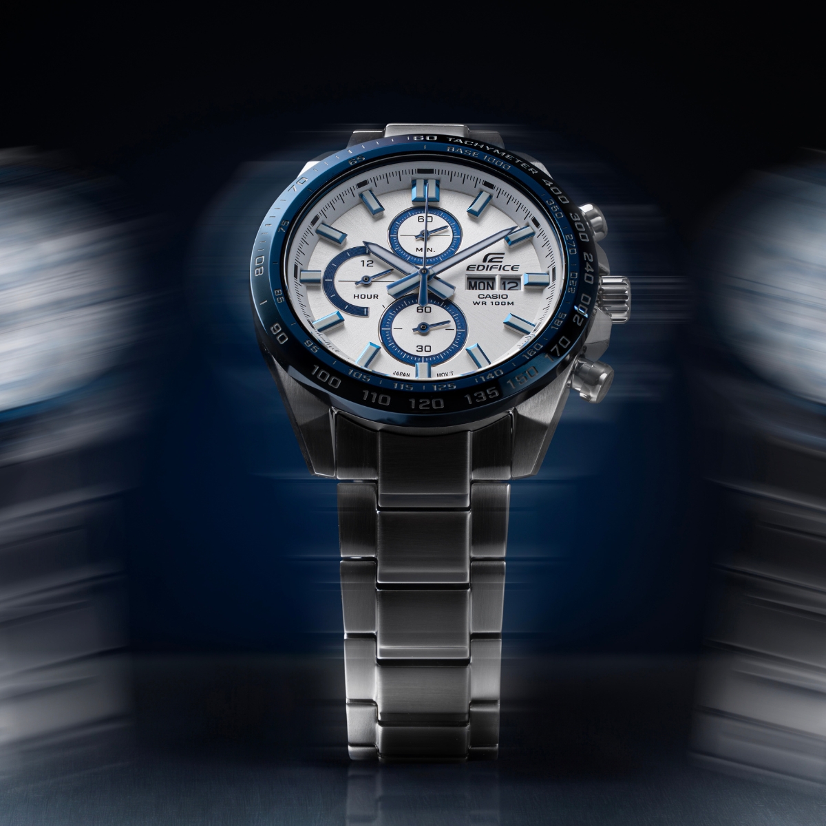 dong-ho-casio-edifice-efr-574de-7avudf-7 Đồng hồ Casio Edifice EFR-574DE-7AVUDF - Ảnh 7