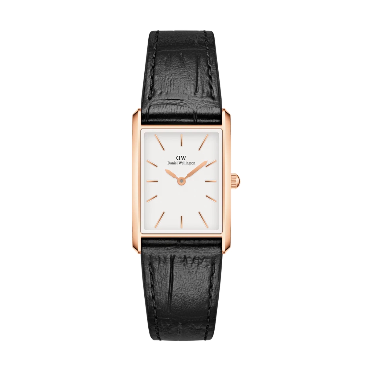 Đồng hồ Daniel Wellington Bound DW00100693 - Ảnh 1