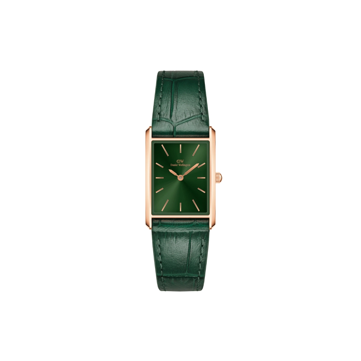 Đồng hồ Daniel Wellington Bound DW00100694 - Ảnh 1
