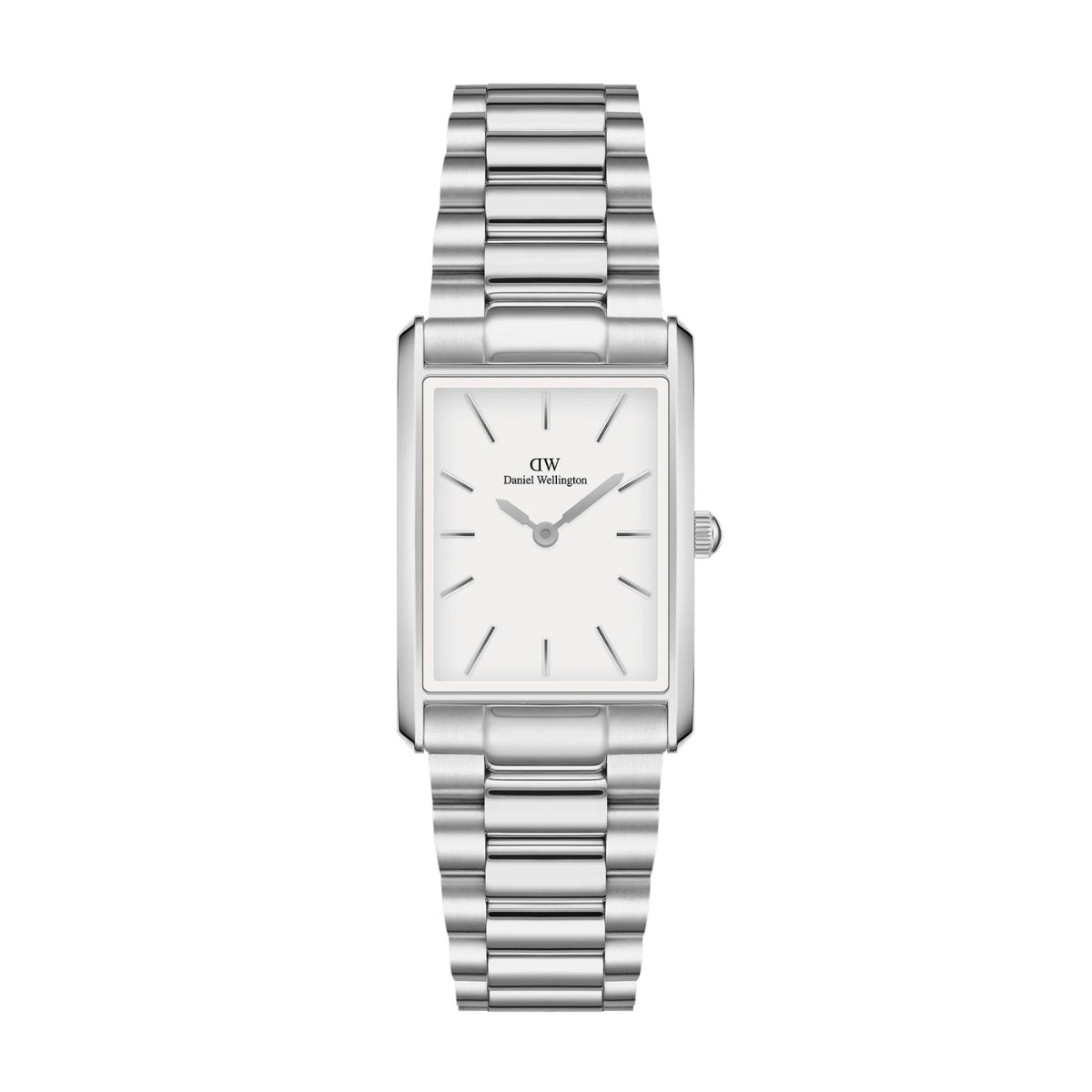 Đồng hồ Daniel Wellington Bound DW00100700 - Ảnh 1