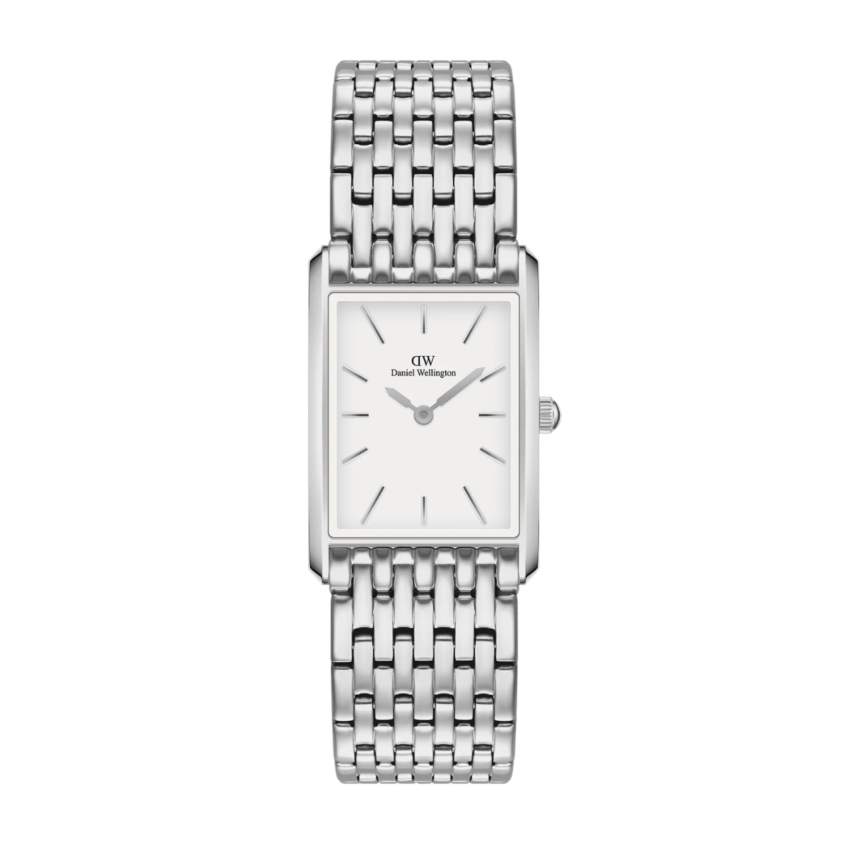 Đồng hồ Daniel Wellington Bound DW00100706 - Ảnh 1