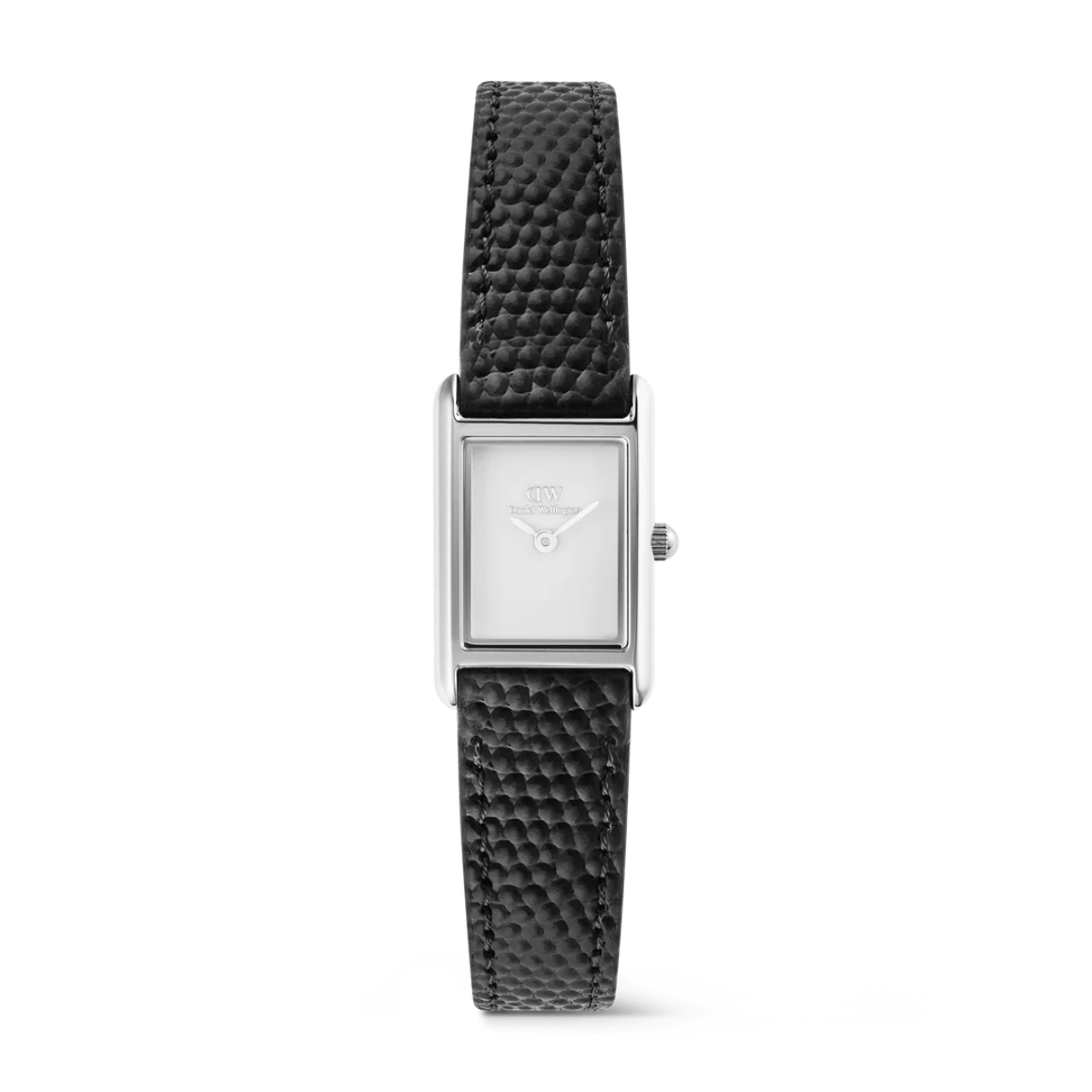 Đồng hồ Daniel Wellington Bound DW00100901 - Ảnh 1