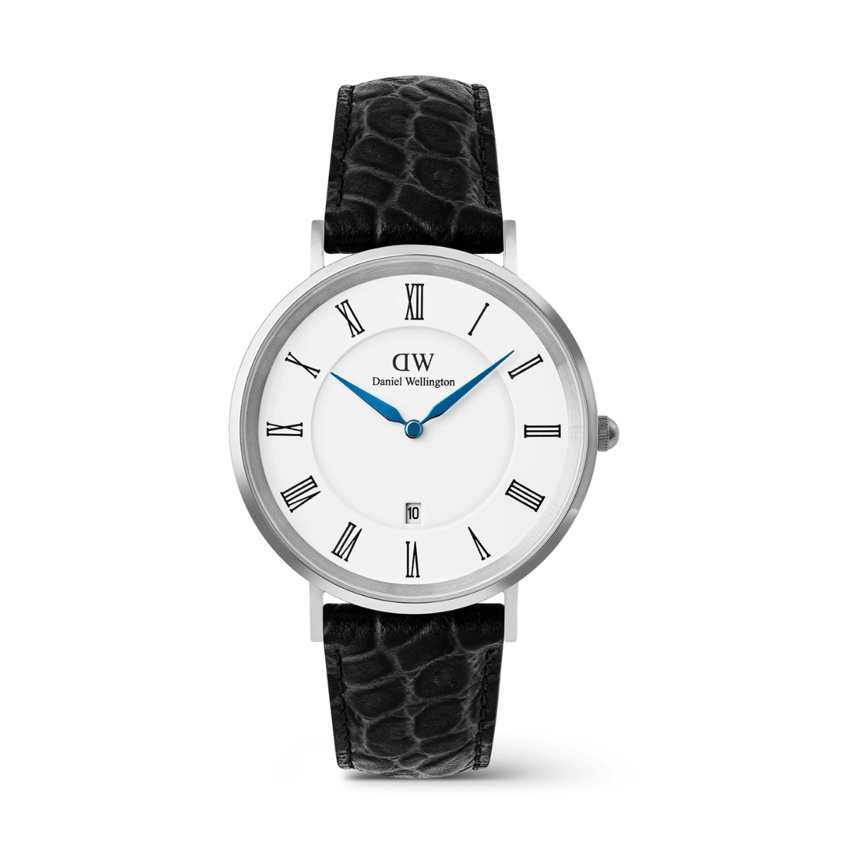 Đồng hồ Daniel Wellington Classic DW00100914 - Ảnh 1
