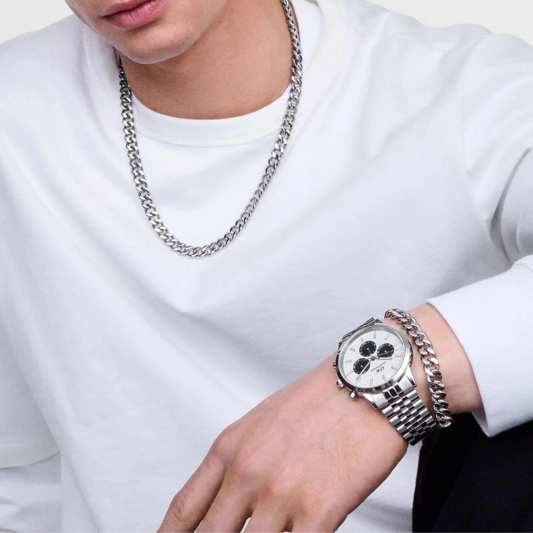 Đồng hồ DW (Daniel Wellington) chính hãng