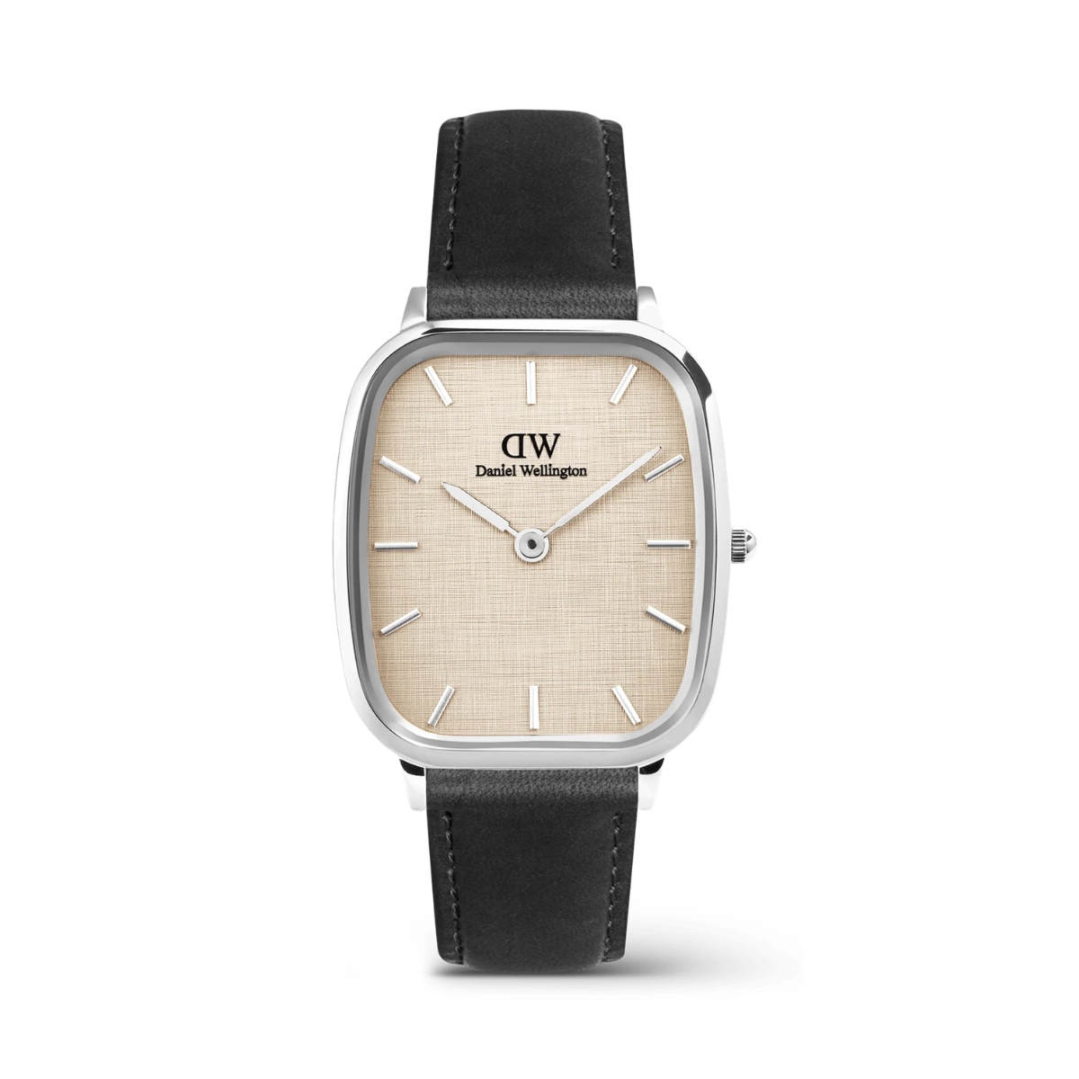 Đồng hồ Daniel Wellington Marlon DW00100813 - Ảnh 1