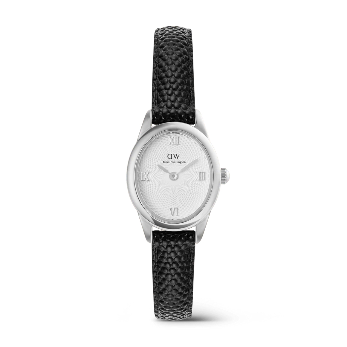 Đồng hồ Daniel Wellington Ophelia DW00100887 - Ảnh 1