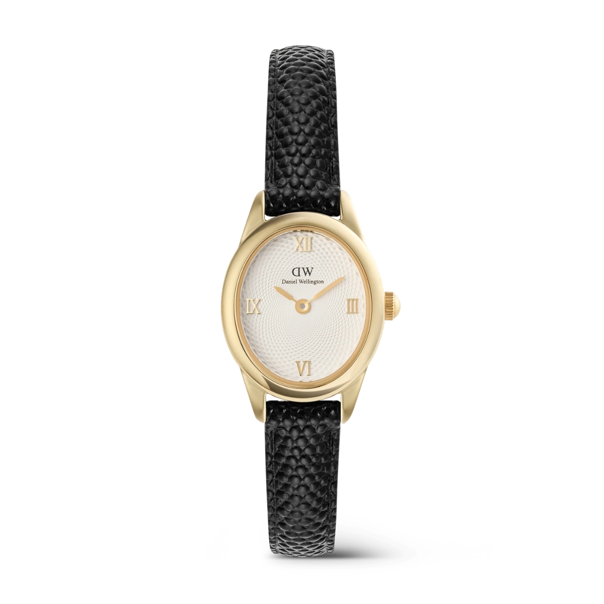 Đồng hồ Daniel Wellington Ophelia DW00100890 - Ảnh 1