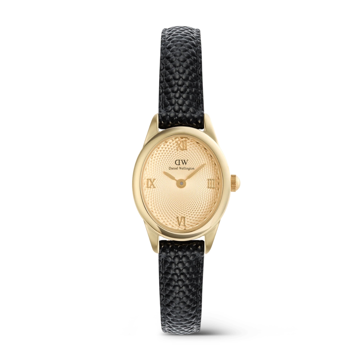 Đồng hồ Daniel Wellington Ophelia DW00100897 - Ảnh 1