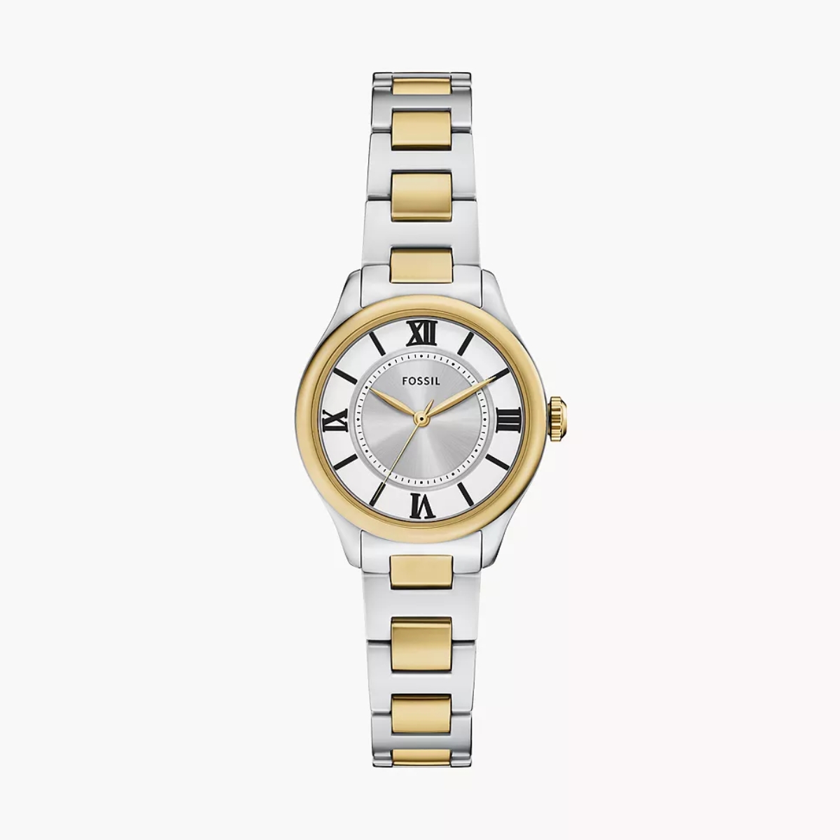Đồng hồ Fossil Gilmore ES5422 - Ảnh 1