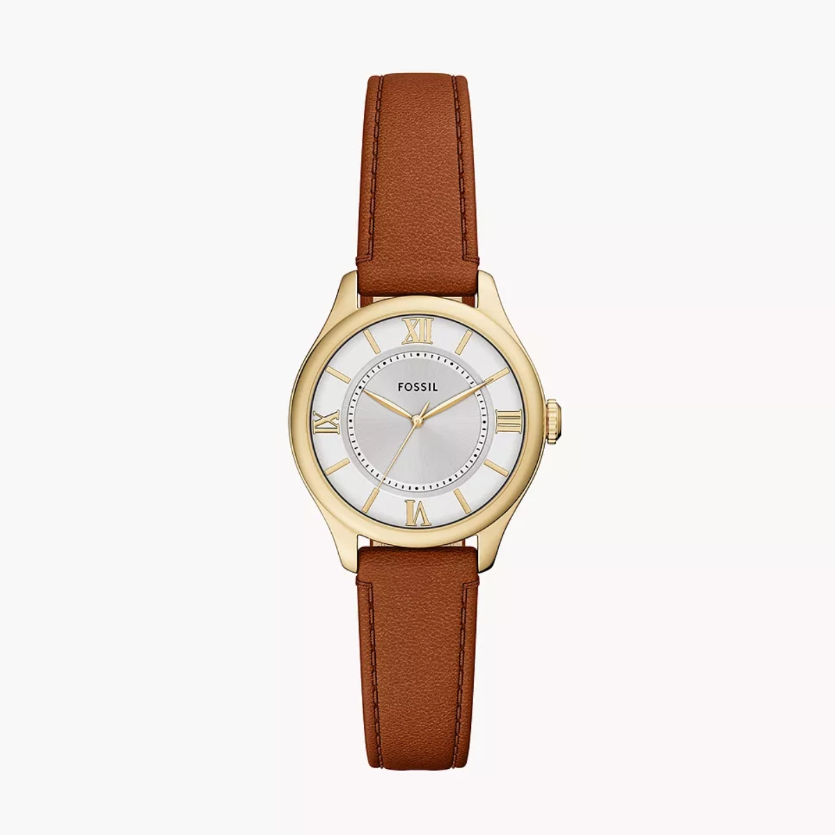 Đồng hồ Fossil Gilmore ES5423 - Ảnh 1
