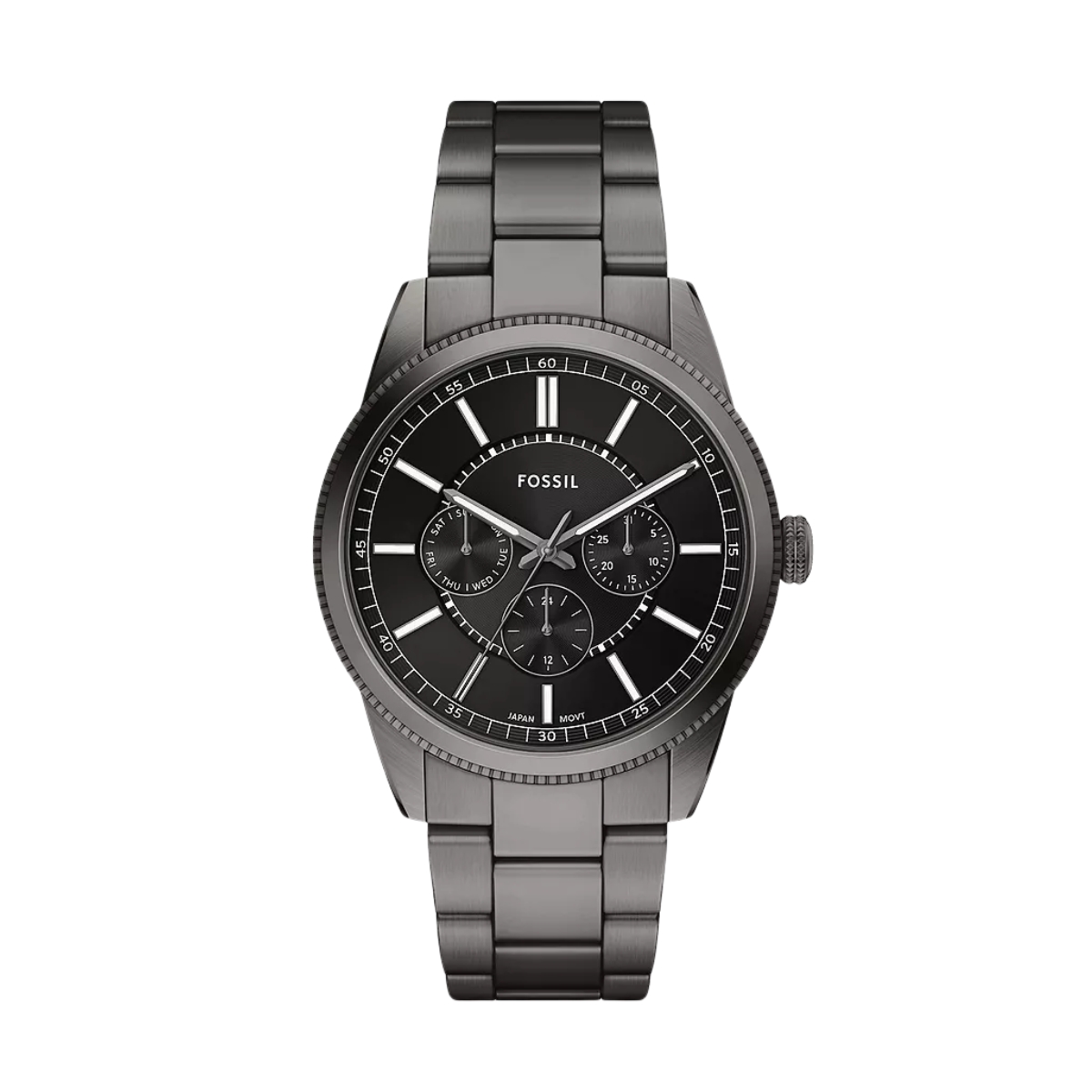 Đồng hồ Fossil Pearson FS6136 - Ảnh 1