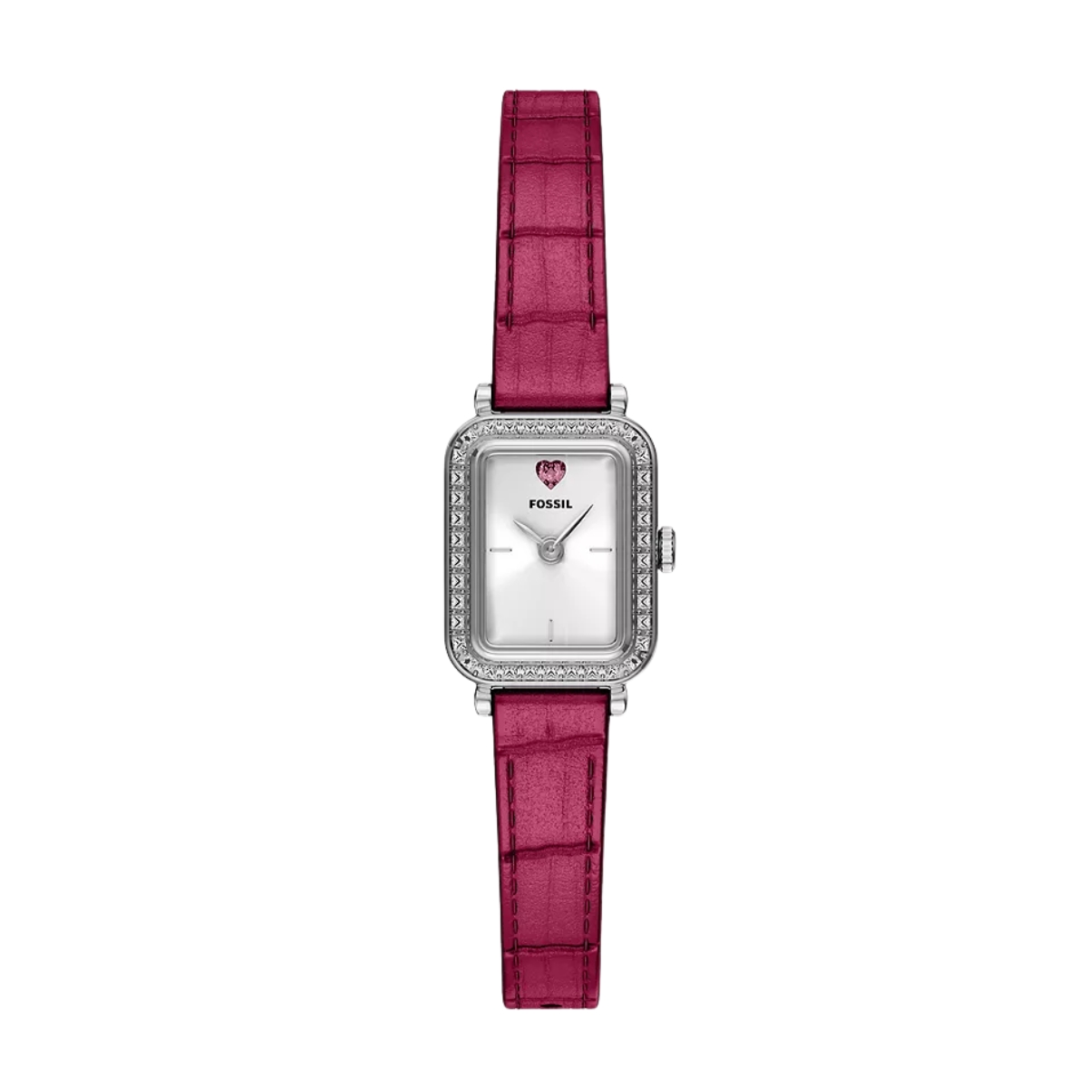 Đồng hồ Fossil Raquel ES5466 - Ảnh 1