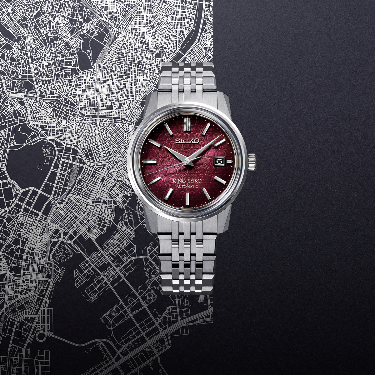 dong-ho-king seiko-ksk-sje103j1-3 Đồng hồ King Seiko KSK SJE103J1 - Ảnh 3