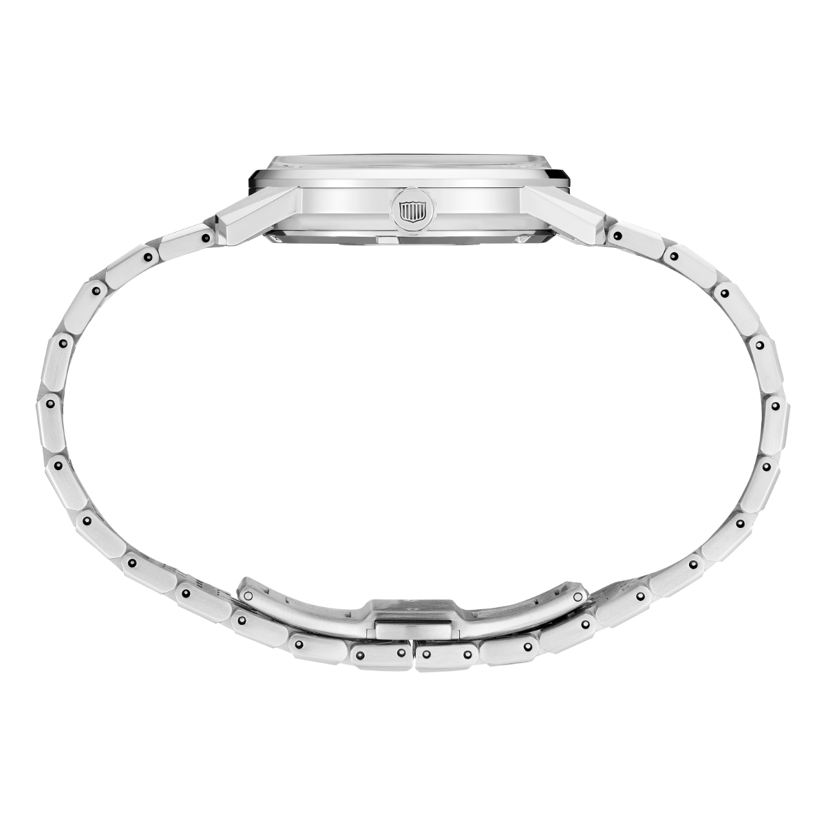 dong-ho-king seiko-ksk-sje103j1-4 Đồng hồ King Seiko KSK SJE103J1 - Ảnh 4
