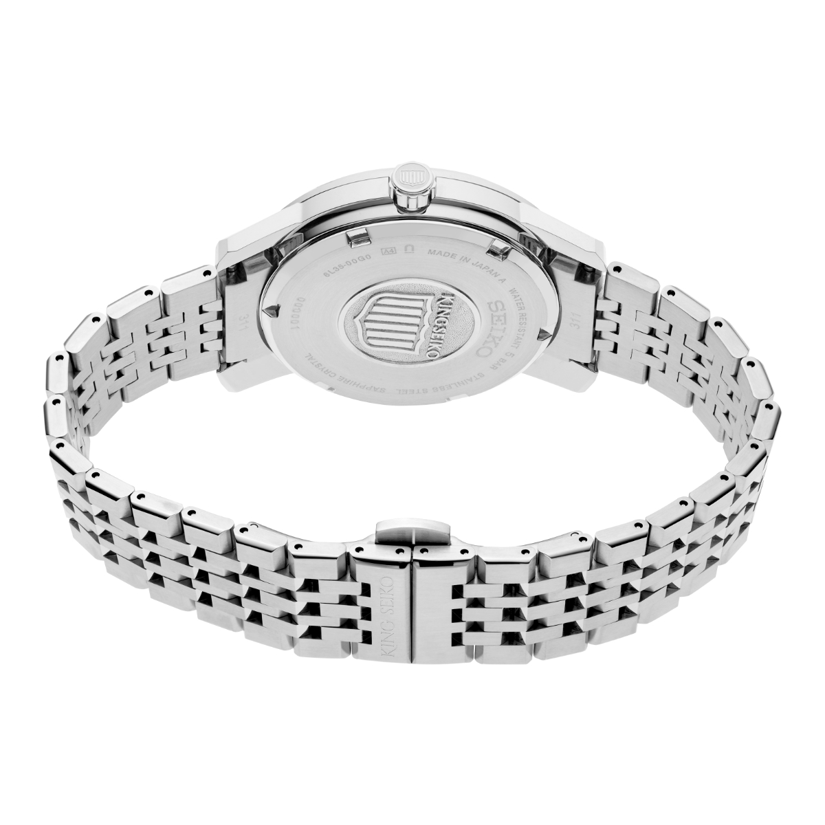 dong-ho-king seiko-ksk-sje103j1-5 Đồng hồ King Seiko KSK SJE103J1 - Ảnh 5