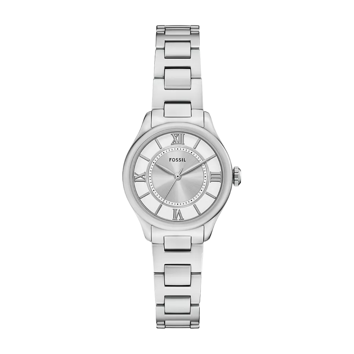 Đồng hồ Fossil Gilmore ES5419 - Ảnh 1