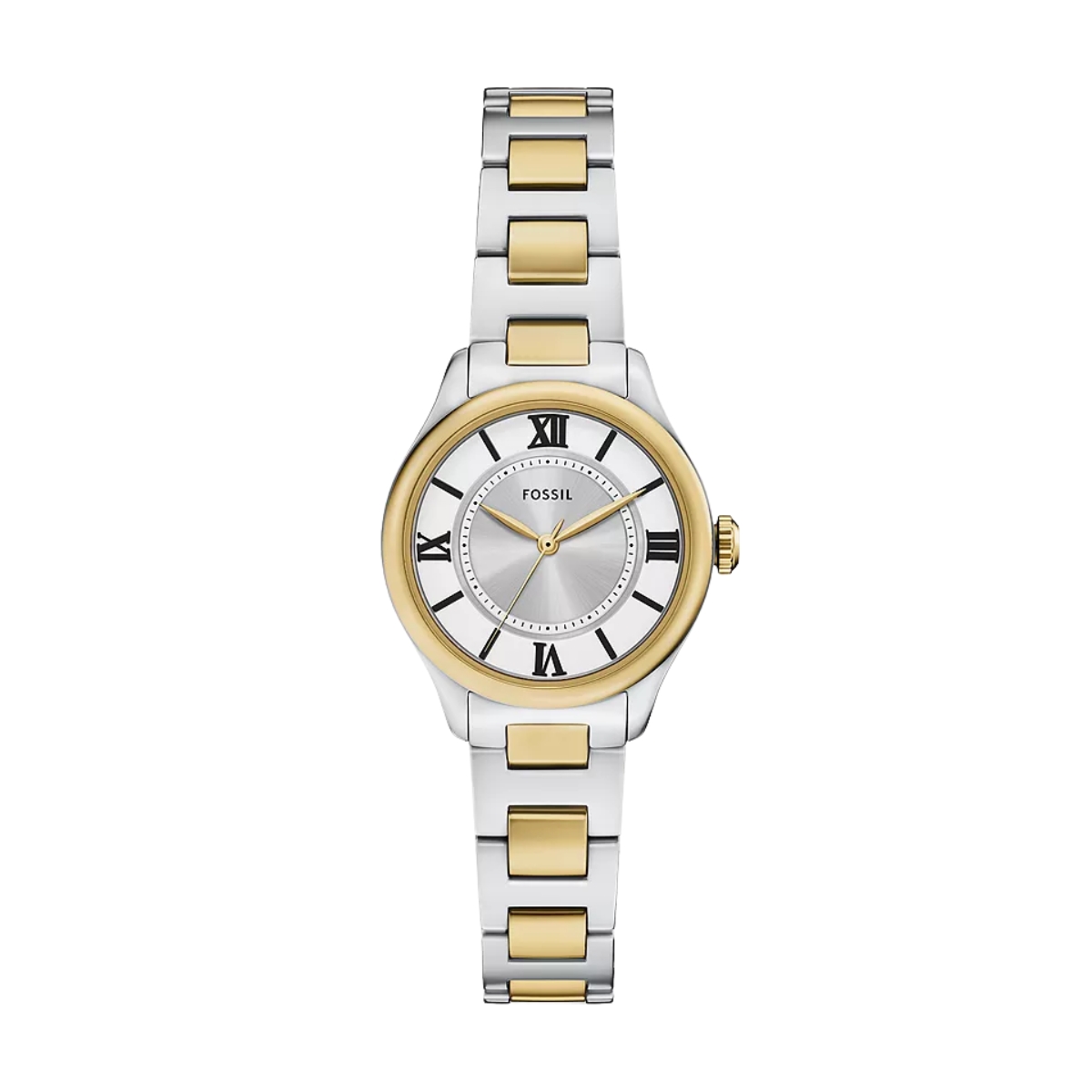 Đồng hồ Fossil Gilmore ES5422 - Ảnh 1