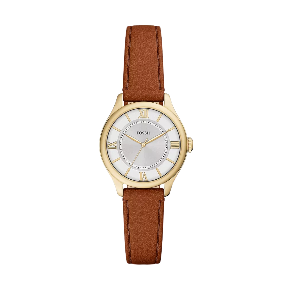 Đồng hồ Fossil Gilmore ES5423 - Ảnh 1